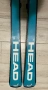 Състезателни ски фис fis сезон 2025 165, снимка 6