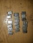 Резистори,бобини,микрофони,стабилизатори,транзистори,стартери., снимка 10