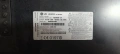 Захранване - EAX64744201(1.3) TV LG 42LM670S , снимка 3