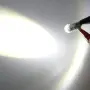 LED крушки T10 W2.1x9.5d 12V 2 броя, снимка 4