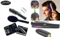 Лазерна четка за стимулиране растежа на коса и брада Power Grow Comb, снимка 11