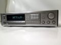 Onkyo TX-7820, снимка 5