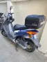Продавам Honda X8R-S (50 кубика) – Отлично състояние, редовни документи!, снимка 2
