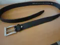 Saddler/естествена кожа/мъжки колан, снимка 1