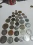 Монети с обща стойност само 25€, снимка 2