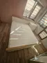 Легло-спалня 160/200, снимка 1