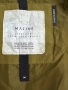 Мъжко яке MAZINE, снимка 7