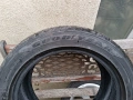всесезонни гуми GOODYEAR 225/50 R17, снимка 2