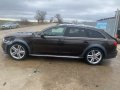 Audi A6 Allroad C7, 3.0 TDI quattro, двигател CGQB, 313 кс., ск. кутия NVG, 2014г., euro 5, Ауди А6 , снимка 4