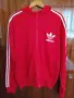 ADIDAS ORIGINAL анорак, снимка 1