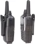 Портативни PMR-LPD преносими радиостанции Midland, снимка 1