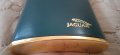 JAGUAR алуминиево варелче за уиски , снимка 7