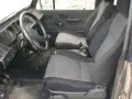 части за Isuzu Trooper -  дизел и бензин, снимка 15