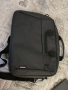 LENOVO IdeaPad Slim 3 , снимка 5