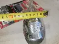 РИБА ЗА КОЛЕКЦИЯ 3108261839L4, снимка 13