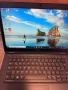 Dell Latitude E5450 i5-5300U,8GB Ram FUll HD 1920\1080 14", снимка 1