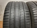 305/40/20 Pirelli / летни гуми, снимка 2