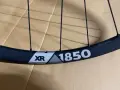 Капли сет DT Swiss XR1850 29" boost MTB, снимка 4
