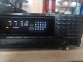 Продавам CD player Sony CDP-M79 , снимка 4