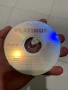 Нови DVD-R дискове, снимка 3
