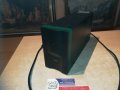 UPS TURBOX-X650VA LINE INTERACTIVE-MODEL EA200, снимка 8