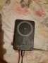 magnetic power bank, снимка 2