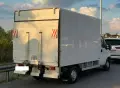 Хамалски услуги Атлас Варна, снимка 3