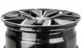 19" Джанти VW 5X112 Touareg Passat CC Arteon Tiguan Touran Golf , снимка 3