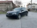На ЧАСТИ. VW Golf 6 2.0 TDI  140кс 2009г код на мотор CBD, снимка 3
