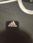 Блузa с дълъг ръкав Adidas, снимка 2