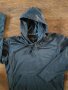 nike therma fit - страхотно мъжко горнище УГОЛЕМЕНО, снимка 7