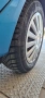 Ford Fiesta 1.6 TDCI, снимка 13