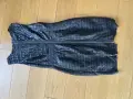 маркови рокли Guess , Alvin -, снимка 10