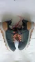 Детски обувки, снимка 2