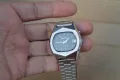 Японски автоматичен ръчен часовник ''Orient'', снимка 15