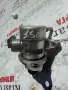 HDPTYPV06 помпа VW Passat 8 Пасат 8 2022г. 1.5i, снимка 2