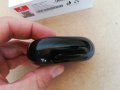 Huawei FreeBuds Pro, снимка 5