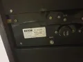 Ролков магнетофон TEAC A3340 Всичко му работи.
Четири писти в една посока.
, снимка 13