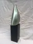 Михаил Бенчев. Пластика., снимка 3