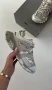 Дамски маратонки Balenciaga Track- Естествена кожа/BR156s, снимка 5