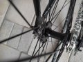 Продавам колела внос от Германия  велосипед SINGLE SPEED TRETWERK 28 цола, снимка 5