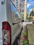 FIAT DUCATO 2.3 Multijet 120 кс L2 H1, снимка 5