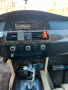 BMW E60 525D 3.0 197HP FACE, снимка 8