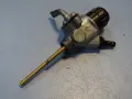 бензинов кран Simson SR1/SR2 fuel tap, снимка 2