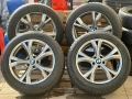 5х120 19 Цола Джанти BMW X5 X6 E60, снимка 9