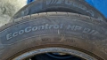 DOT 2023, 215/60/16 летни гуми Fulda Eco Control HP2, снимка 10