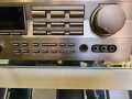 Ресийвър Yamaha RX-V592RDS 5.1 Две по 110 вата. В отлично техническо и визуално състояние., снимка 6
