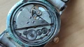 Часовник полет 17 камька, Poljot 17 jewels,, снимка 5