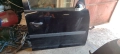 Врата предна лява дясна VW Touran - 120лв, снимка 2