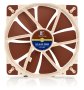 Вентилатор за компютър 200x200x30mm Noctua NF-A20-PWM SSO2 Bearing 4-pin PWM 800RPM 12V, снимка 3